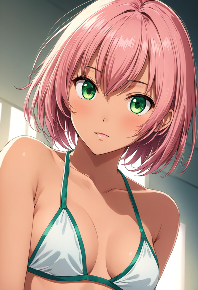 Jayleen Tyler avatar