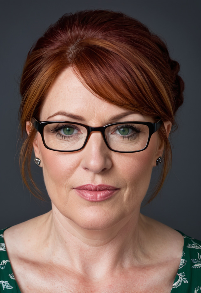 Cassandra Adkins avatar