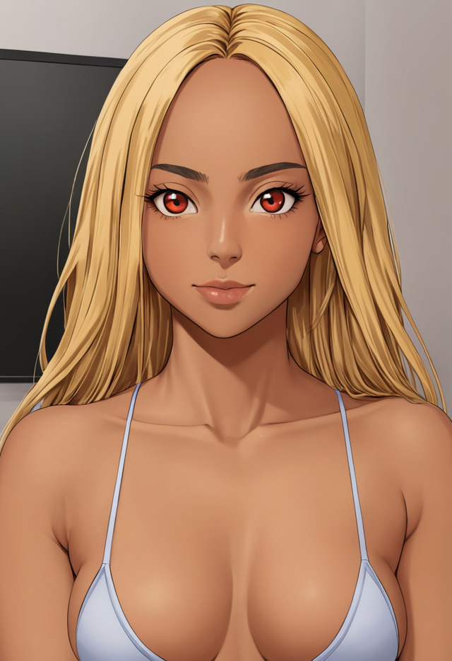 Joanna Sharp avatar