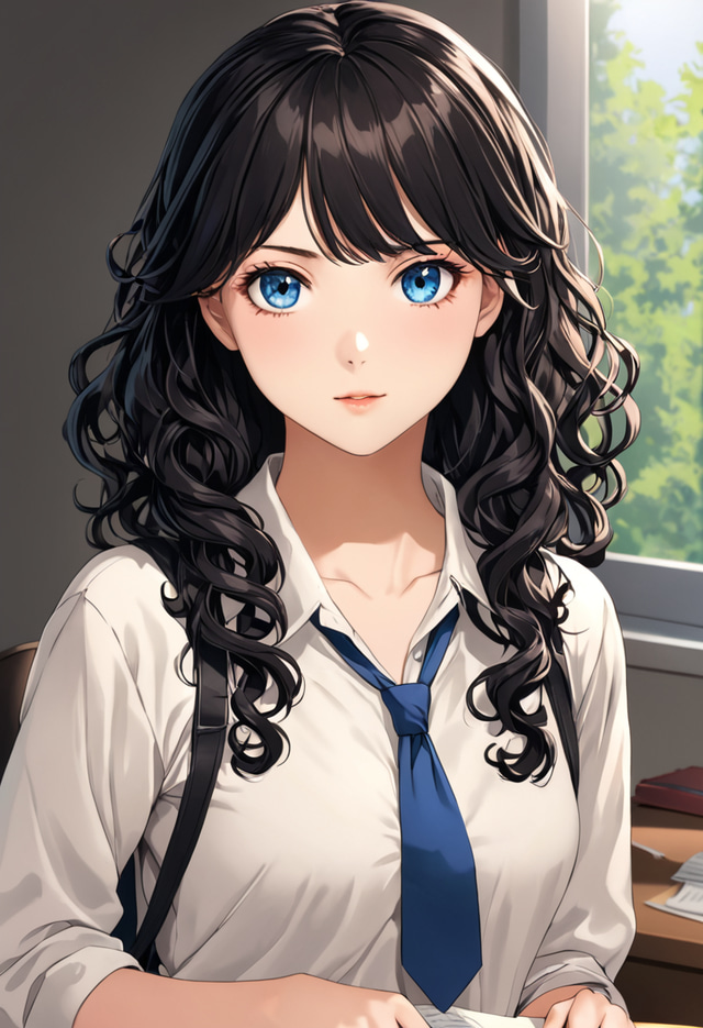 Kayden Romero avatar