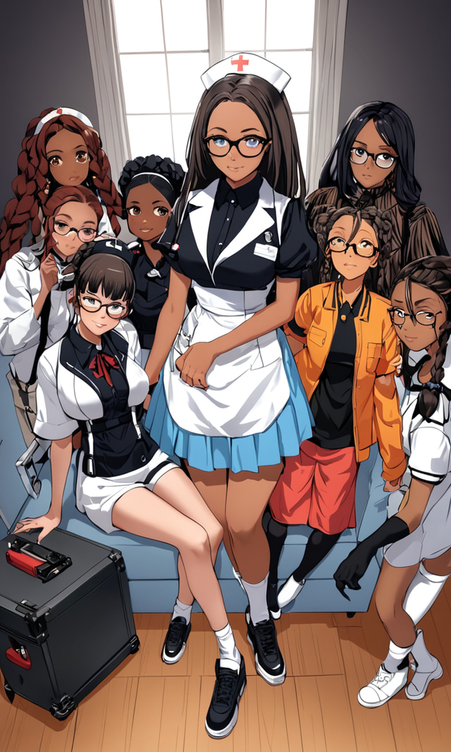 Maliyah Simpson avatar