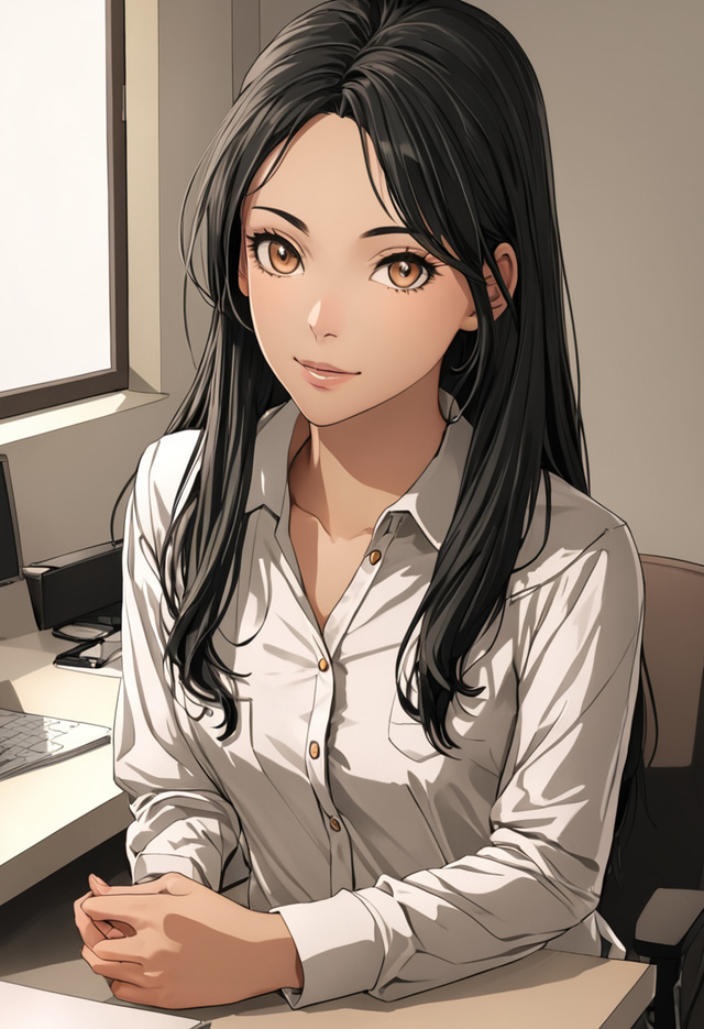 Kiara Wilkins avatar