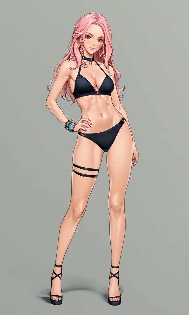 Jaylynn Burns avatar