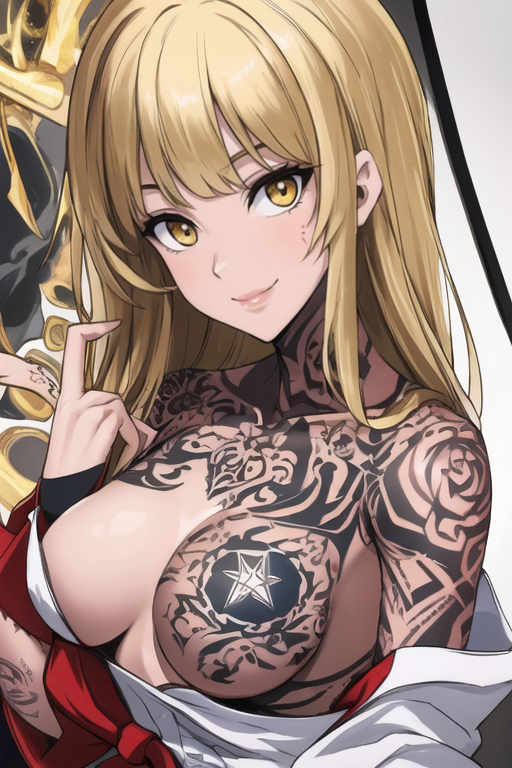 Emilee Reynolds avatar