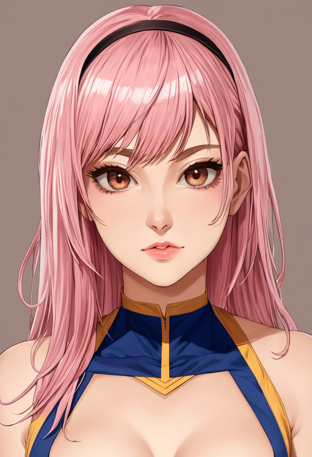 Natalie Mora avatar