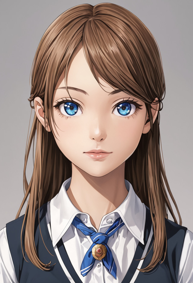 Tanya Bolton avatar
