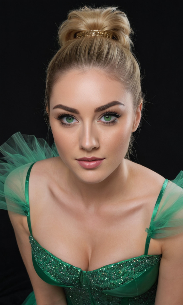 Elise Knox avatar