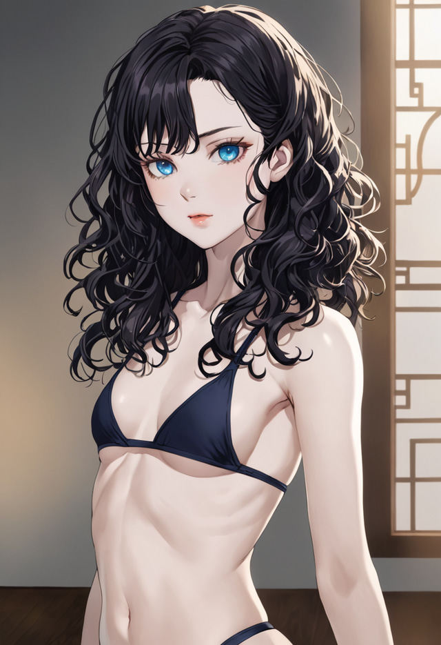 Jaslene Hobbs avatar