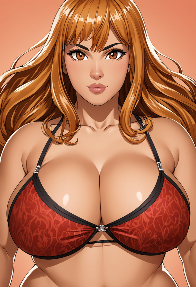 Alexa Oconnell avatar