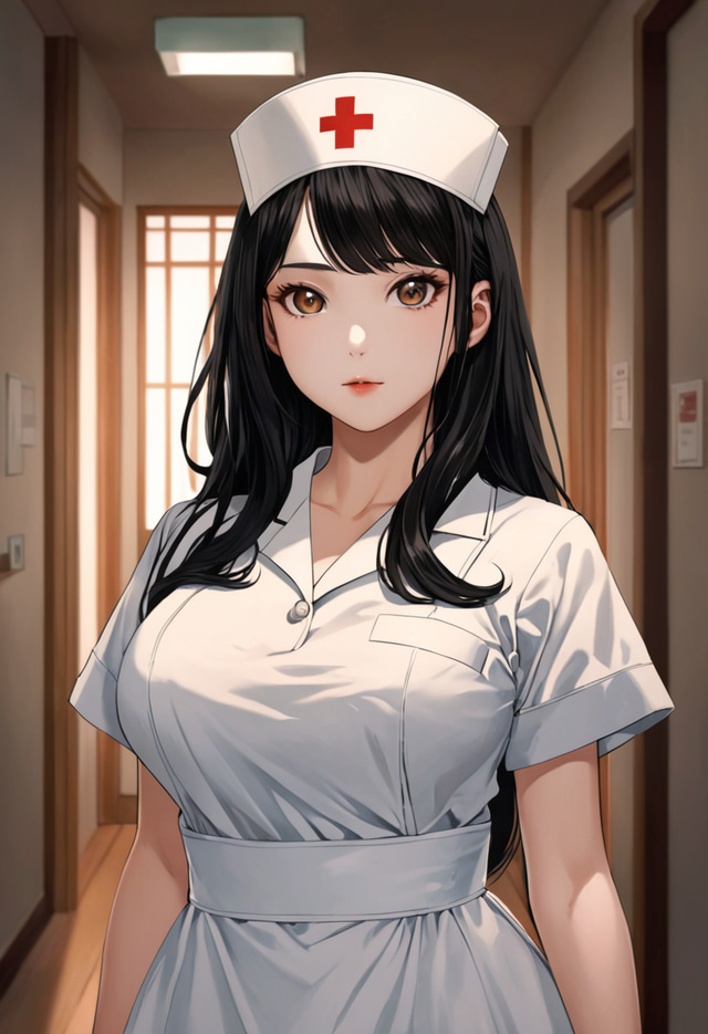 Paloma Munoz avatar