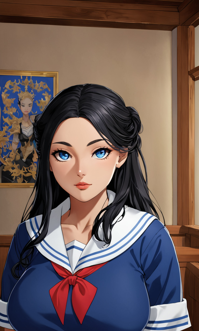 Aracely Daniels avatar