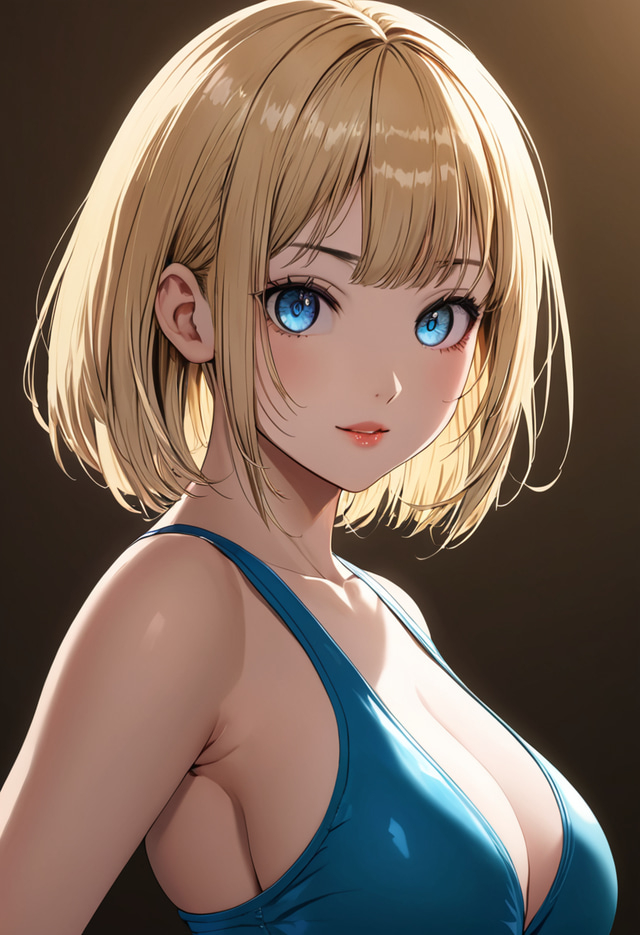 Ciara Reid avatar