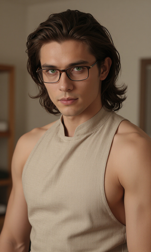 Kurt Wang avatar