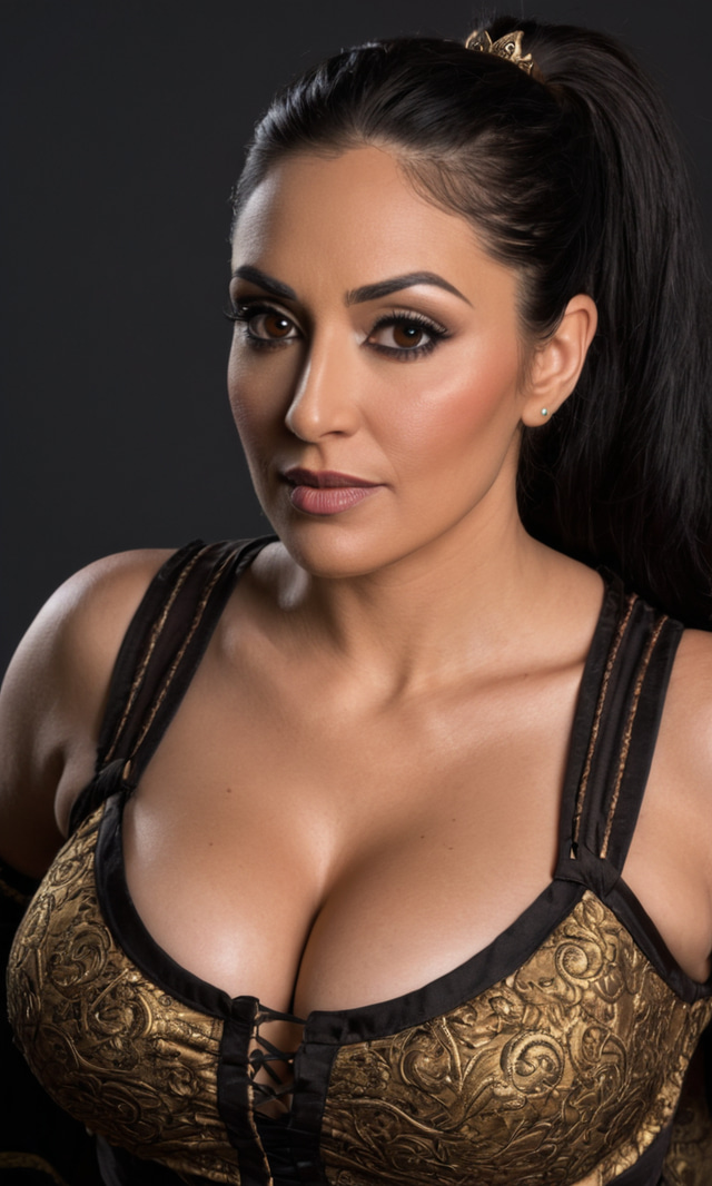 Areli Estes avatar