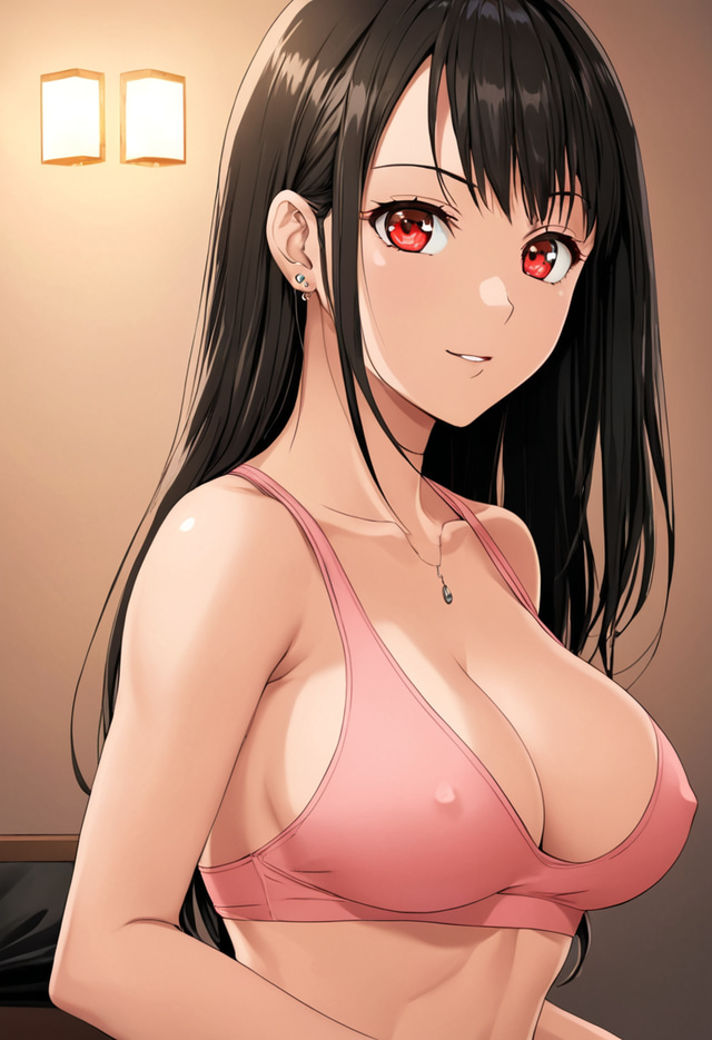 Serenity Hayes avatar