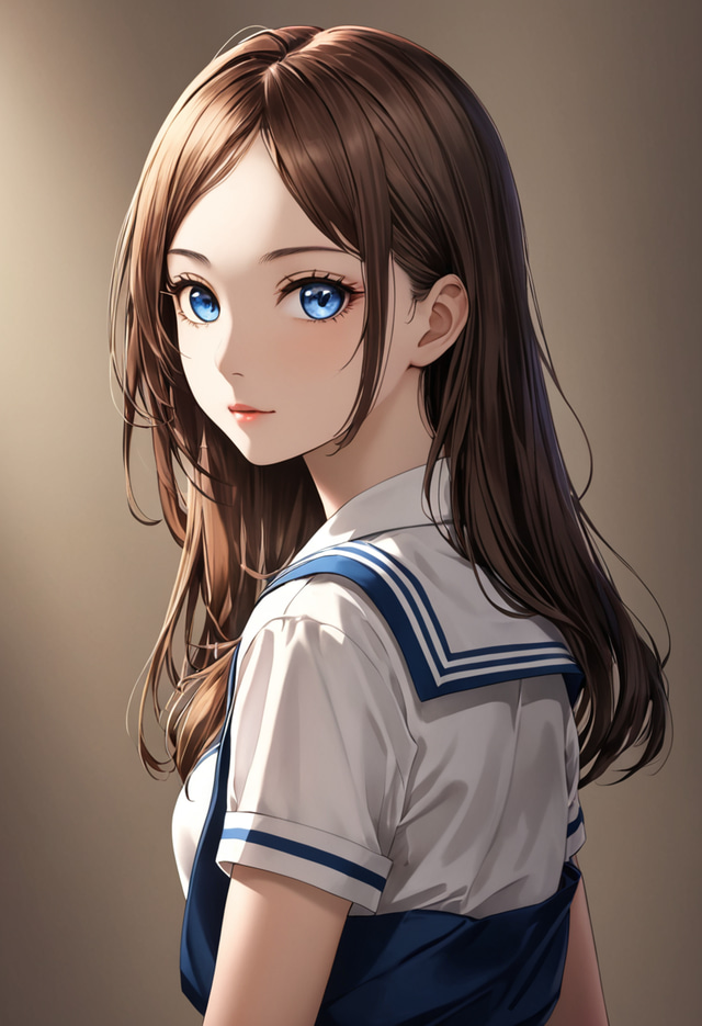 Nia Meyer avatar