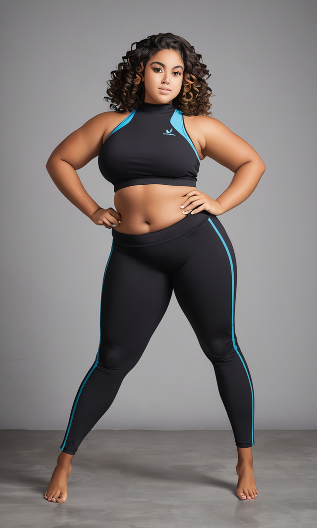 Sophie Wagner avatar