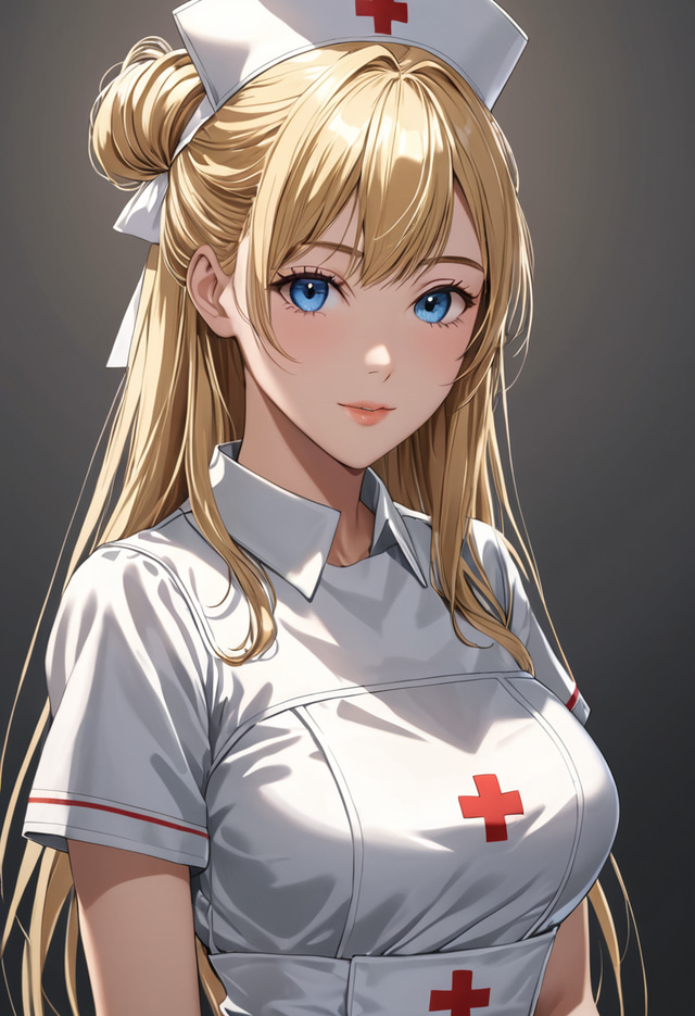 Jennifer Matthews avatar