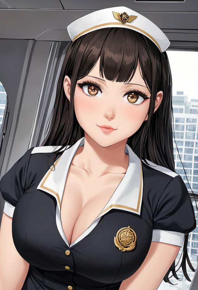 Shaylee Mayer avatar