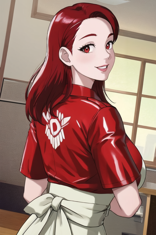 Kaylee Ferguson avatar