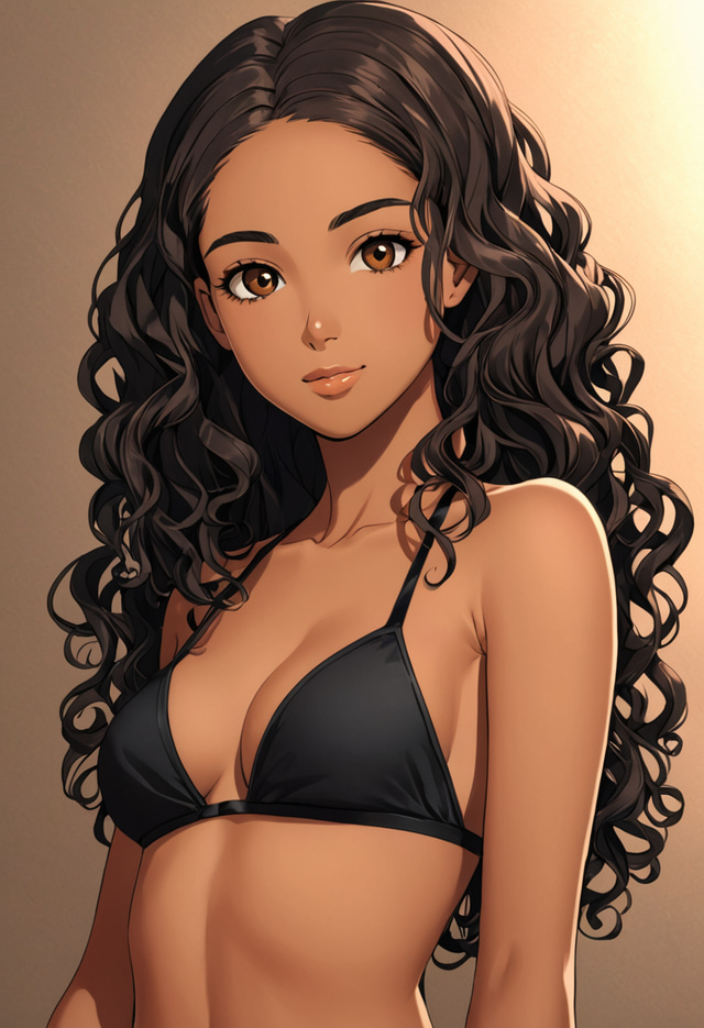 Gretchen Stout avatar