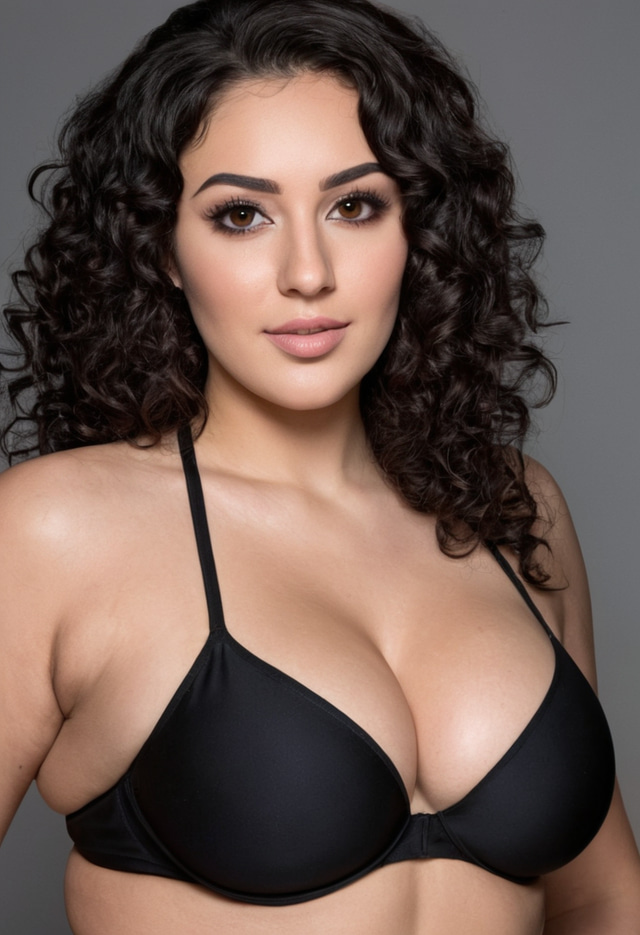 Francesca Carr avatar