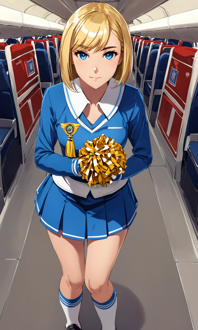 Aisha Gill avatar