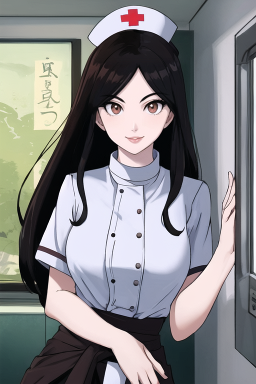 Valeria Calhoun avatar