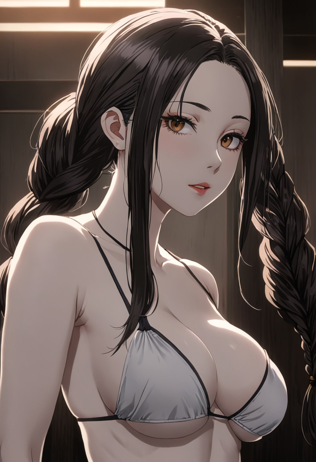 Ireland Sherman avatar