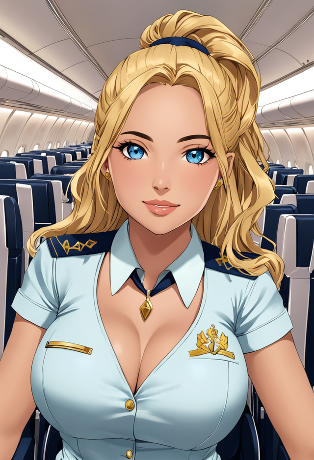 Evelin Colon avatar
