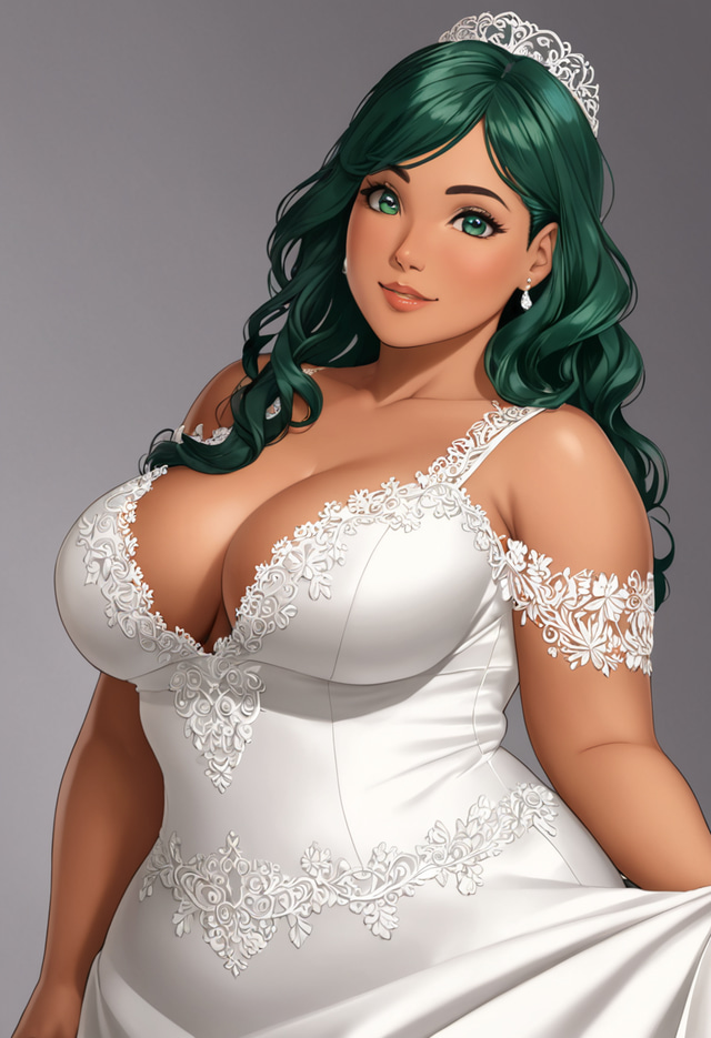 Kyra Noble avatar