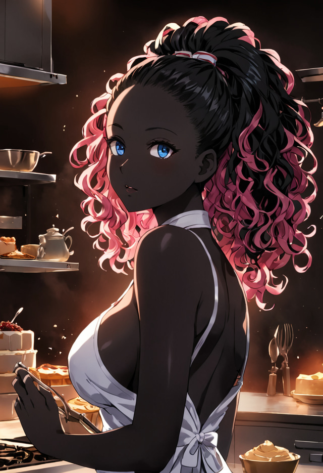 India Gardner avatar