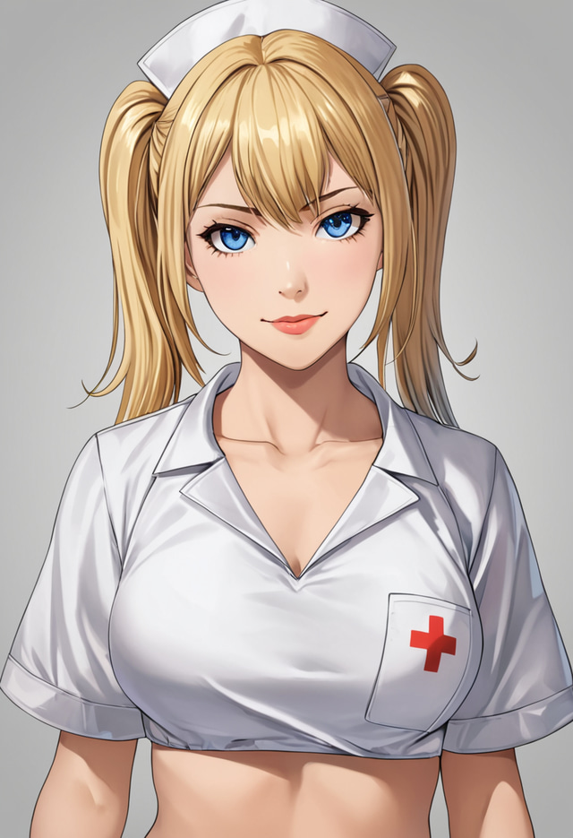 Jaylyn Chase avatar