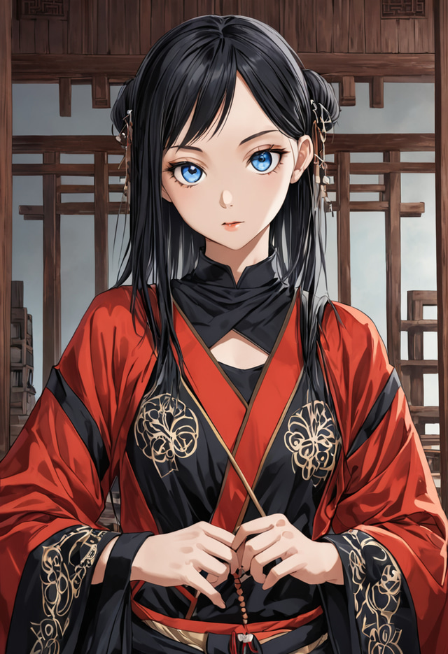 Reese Howard avatar