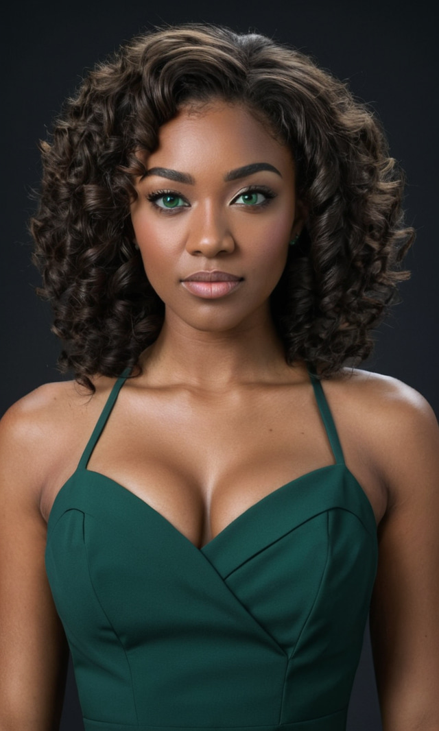 Malia Shelton avatar