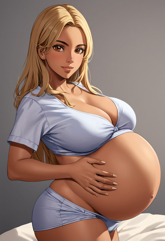 Adriana Guerra avatar