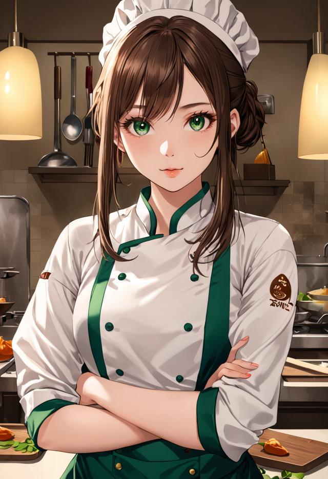 Georgia Oconnell avatar