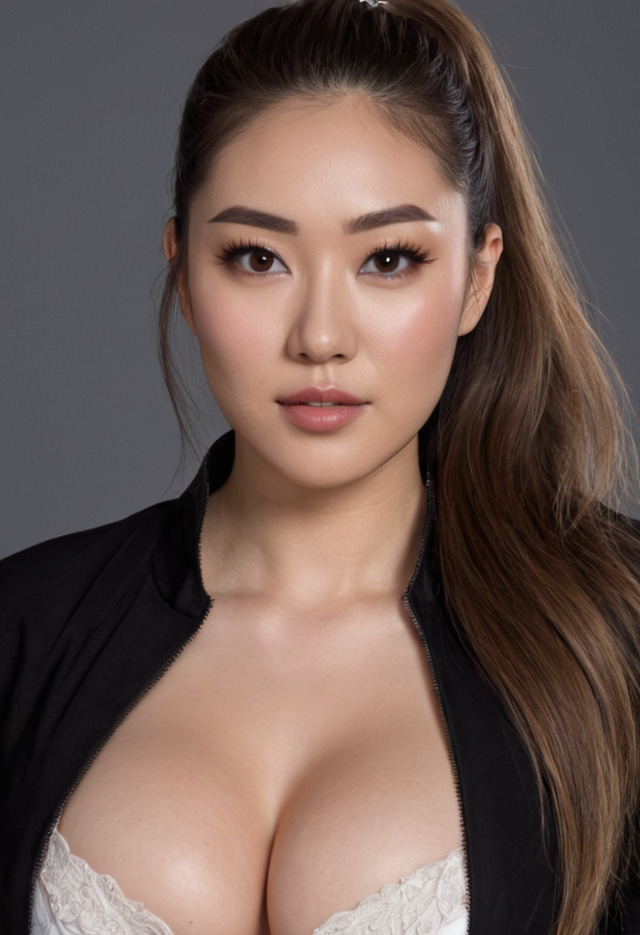 Jakayla Hess avatar