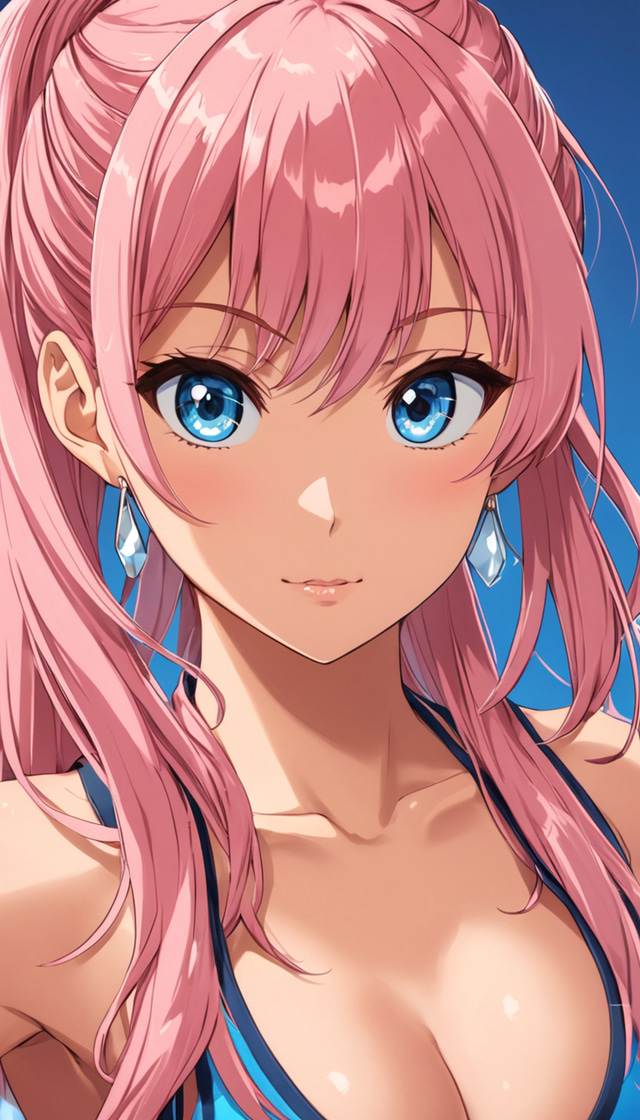 Daphne Cabrera avatar