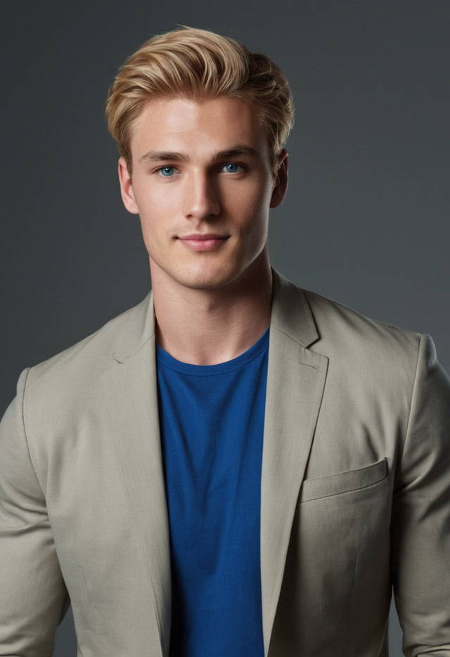 Seth Mccormick avatar