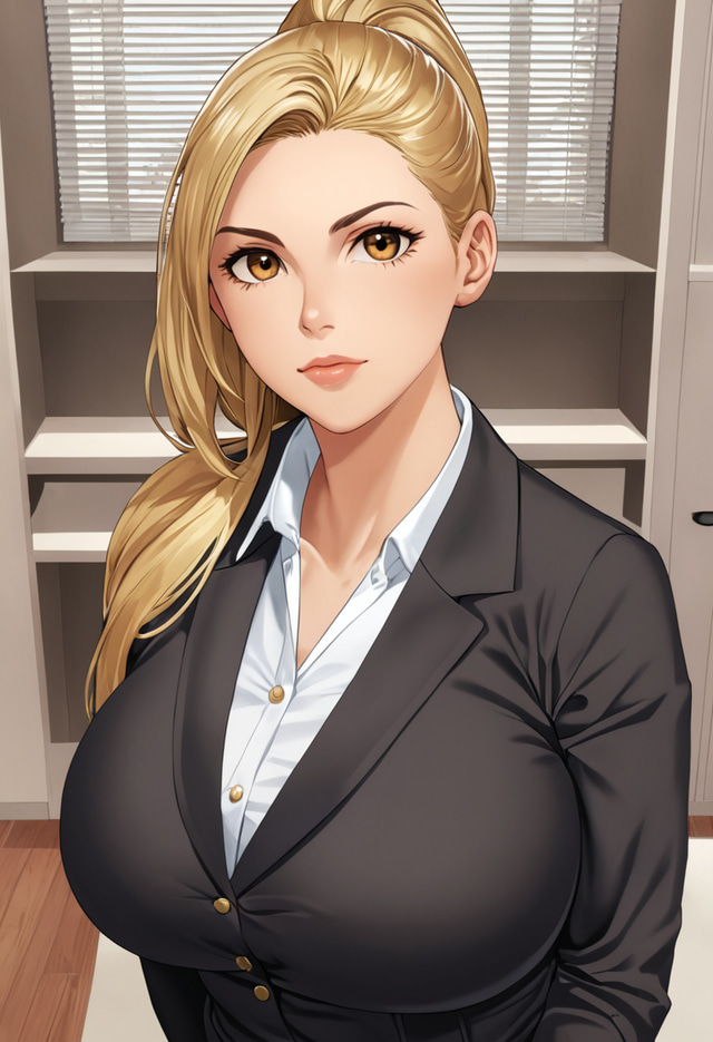 Elise Reese avatar