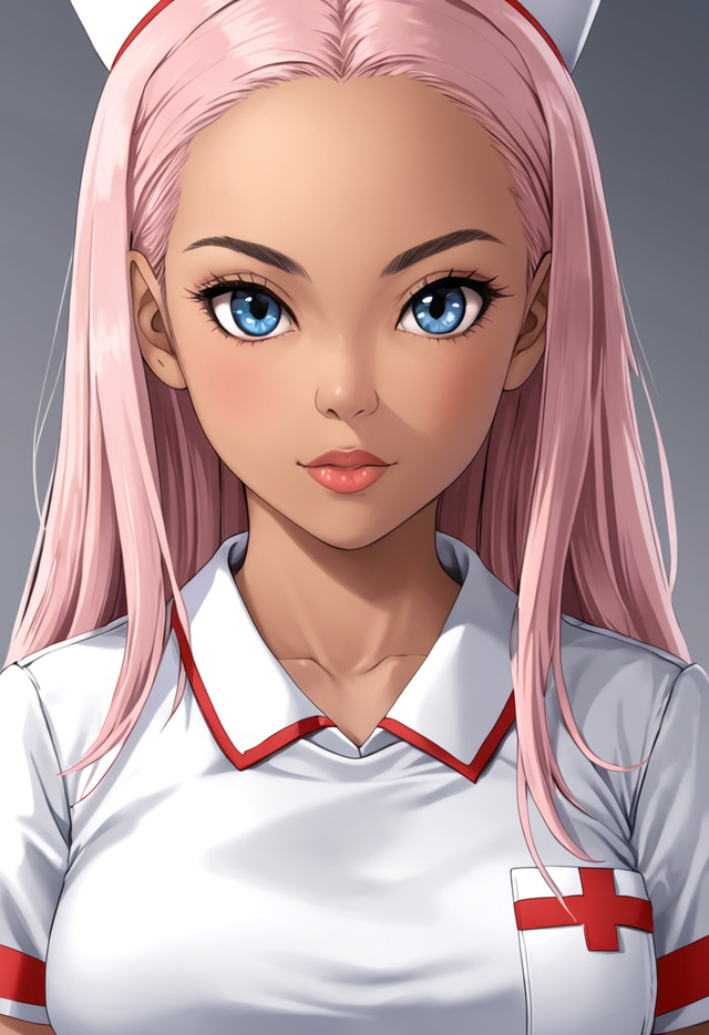 Aaliyah Valenzuela avatar