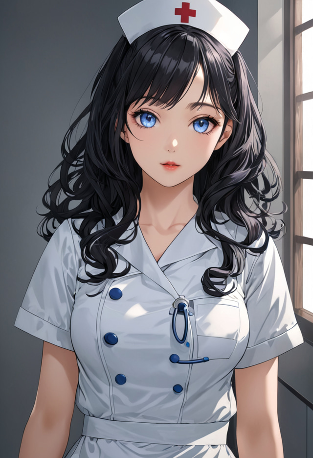 Anya Jacobson avatar