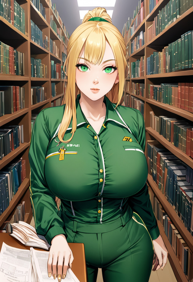 Priscilla Malone avatar