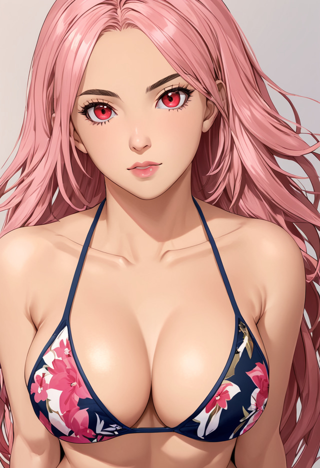Dalia Pena avatar