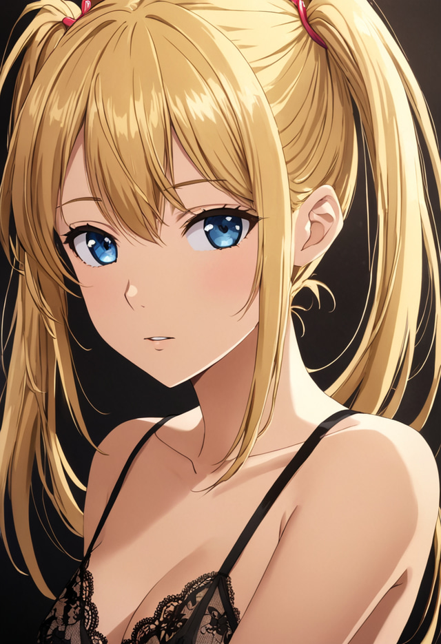 Molly Holland AI Girlfriend avatar