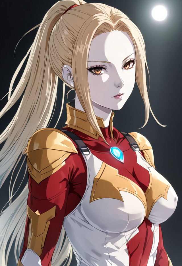 Jillian Francis avatar
