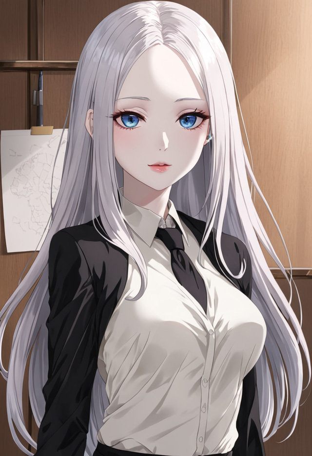 Izabelle Lozano avatar