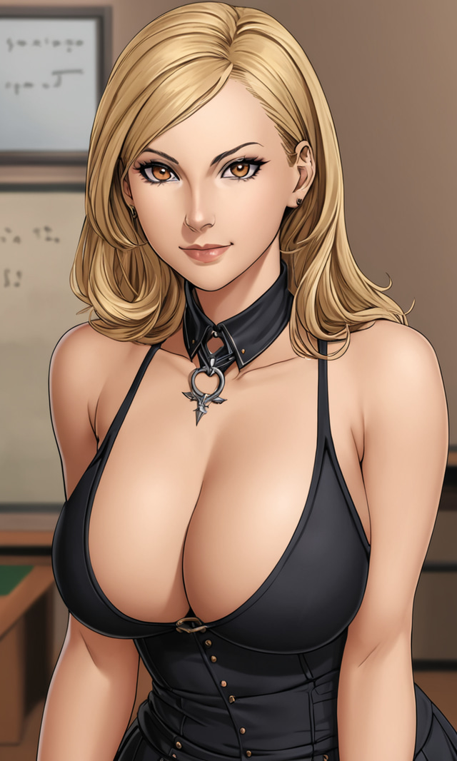 Dylan Franklin avatar