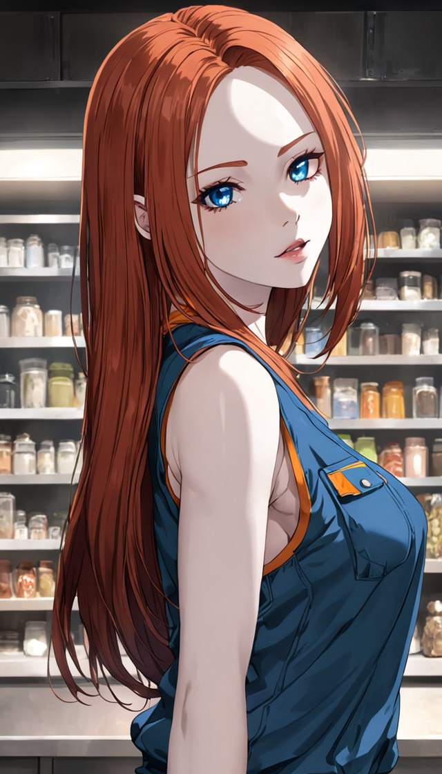 Lindsey Ellison avatar